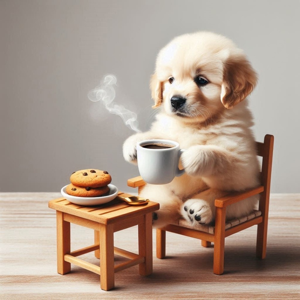 衣索比亞 日曬 古吉 夏奇索 古吉高地 G1 咖啡豆 精品咖啡豆 鮮烘咖啡豆 咖啡粉 日曬咖啡豆推薦-細節圖9