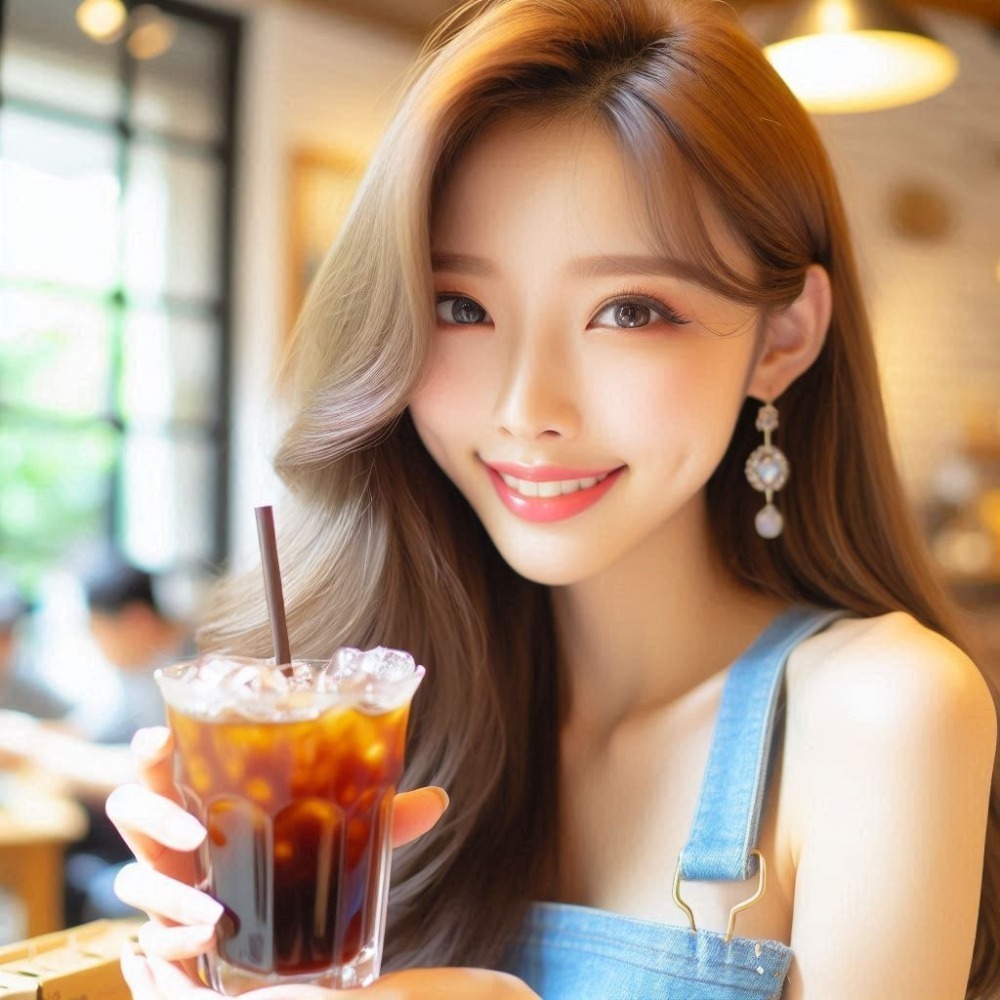 衣索比亞 日曬 古吉 夏奇索 古吉高地 G1 咖啡豆 精品咖啡豆 鮮烘咖啡豆 咖啡粉 日曬咖啡豆推薦-細節圖10