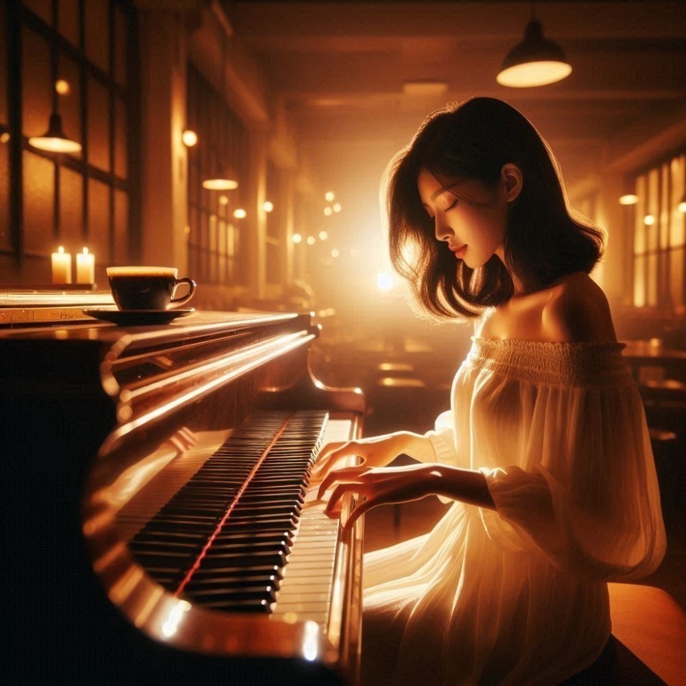 衣索比亞 水洗 古吉 罕貝拉 碧山富谷村 G1咖啡豆 台北買咖啡豆推薦 台北手沖咖啡豆 手沖咖啡推薦 淺焙咖啡豆-細節圖3