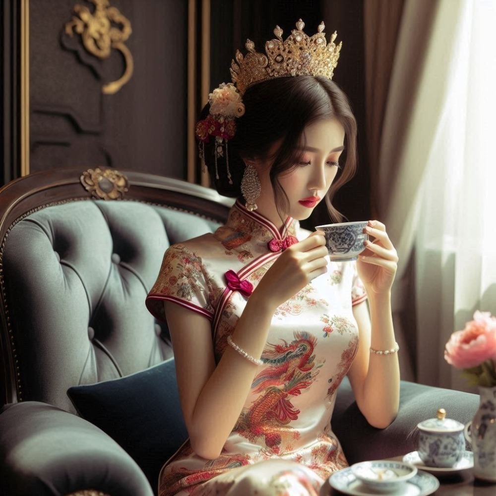 衣索比亞 水洗 古吉 罕貝拉 碧山富谷村 G1咖啡豆 台北買咖啡豆推薦 台北手沖咖啡豆 手沖咖啡推薦 淺焙咖啡豆-細節圖4