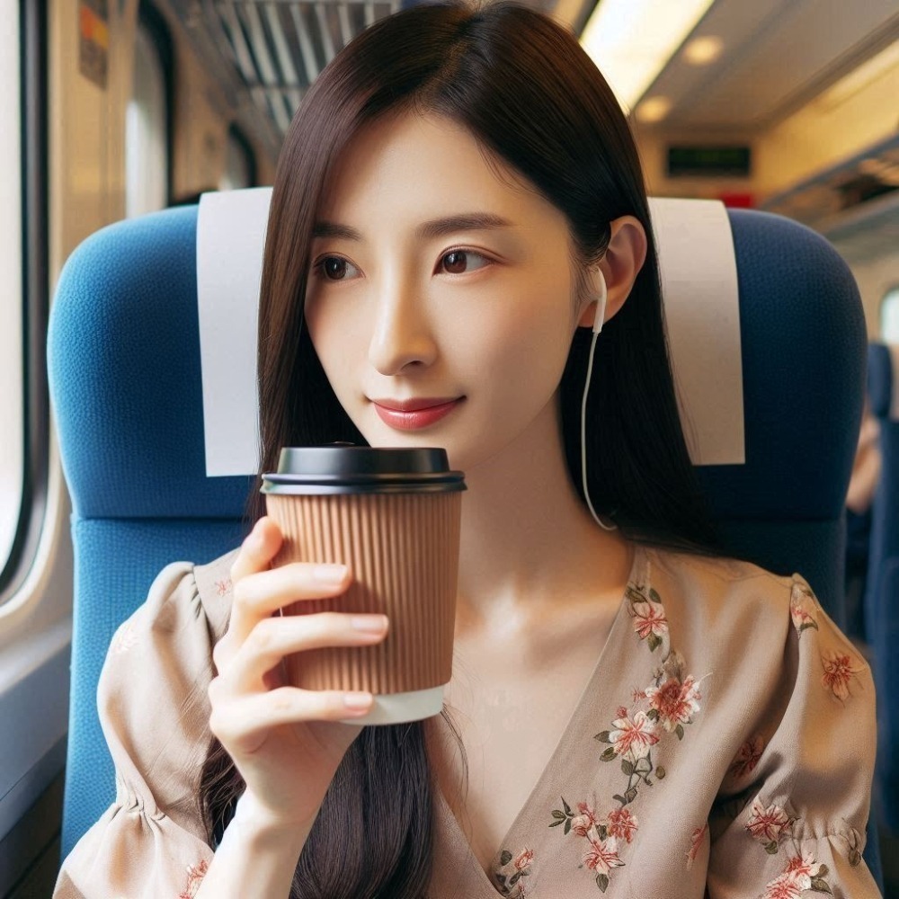 衣索比亞 水洗 古吉 罕貝拉 碧山富谷村 G1咖啡豆 台北買咖啡豆推薦 台北手沖咖啡豆 手沖咖啡推薦 淺焙咖啡豆-細節圖8