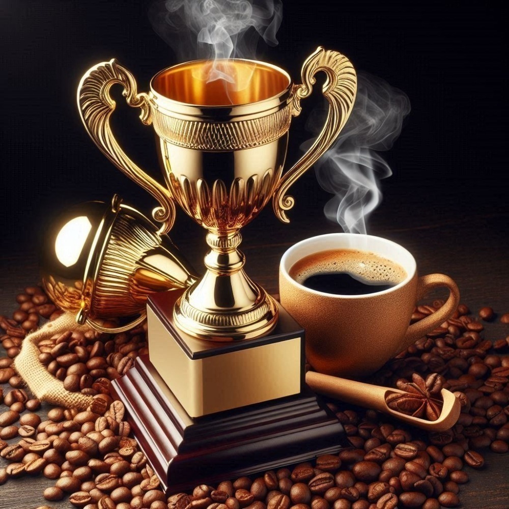 衣索比亞 水洗 古吉 罕貝拉 碧山富谷村 G1咖啡豆 台北買咖啡豆推薦 台北手沖咖啡豆 手沖咖啡推薦 淺焙咖啡豆-細節圖9