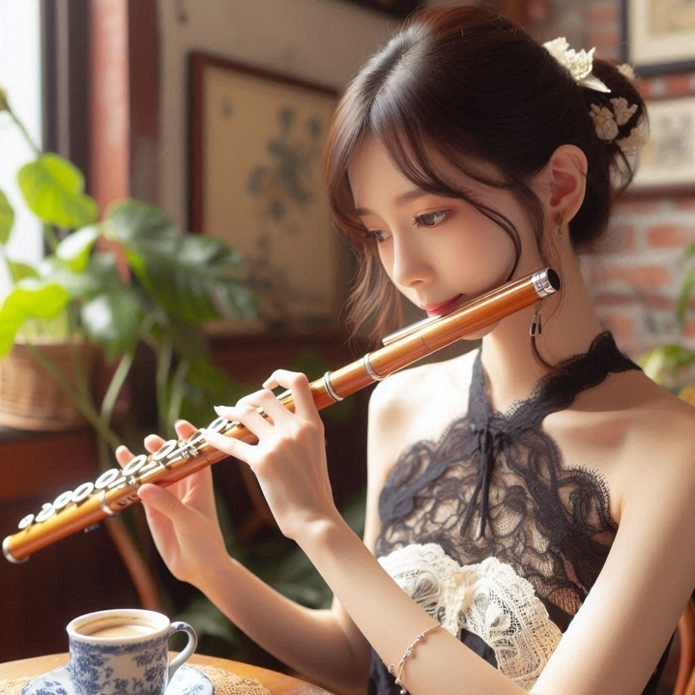 吟詩喝咖啡 水風鈴咖啡豆 衣索比亞水洗古吉咖啡豆 喝咖啡寫詩 檸檬荔枝花香層次細膩-細節圖8