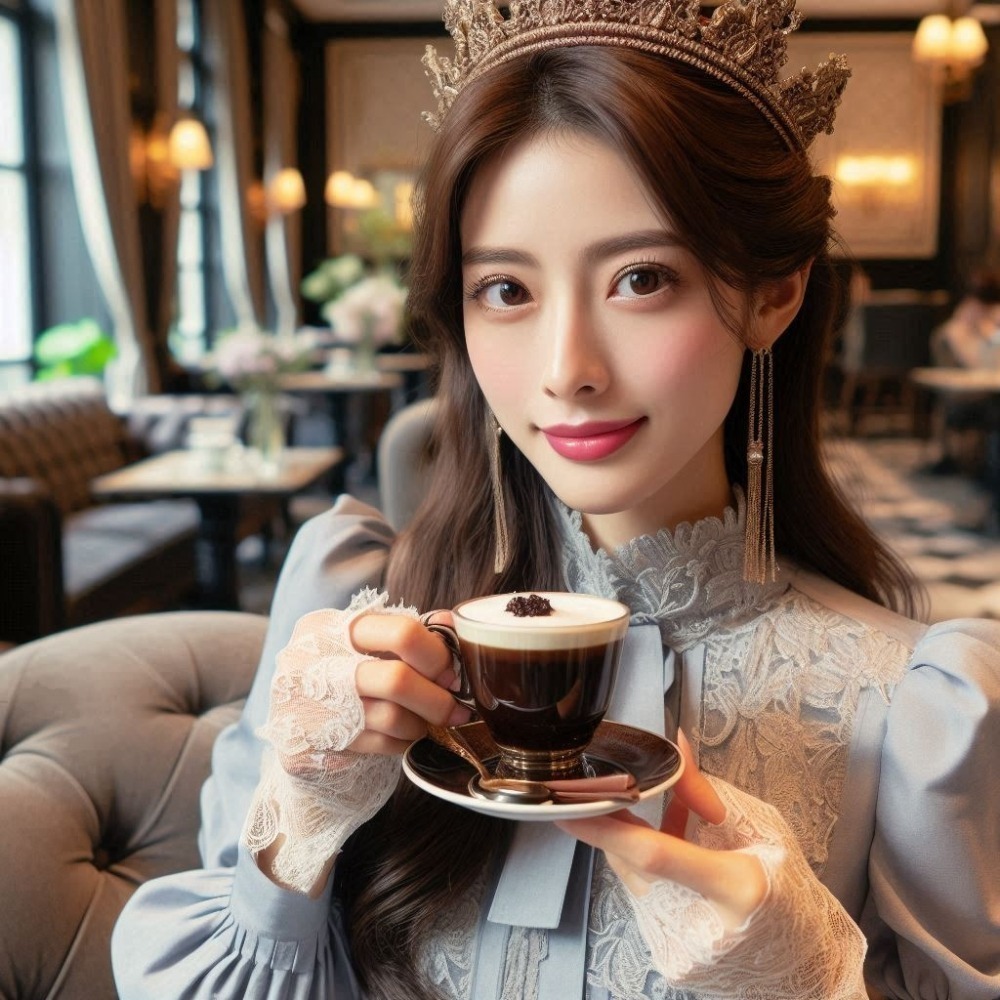 紅頂商人咖啡 衣索比亞 水洗 西達馬 阿貝果納 74158 單一品種 G1 (淺焙) 熟豆 半磅 莊園精品手沖 咖啡豆-細節圖9