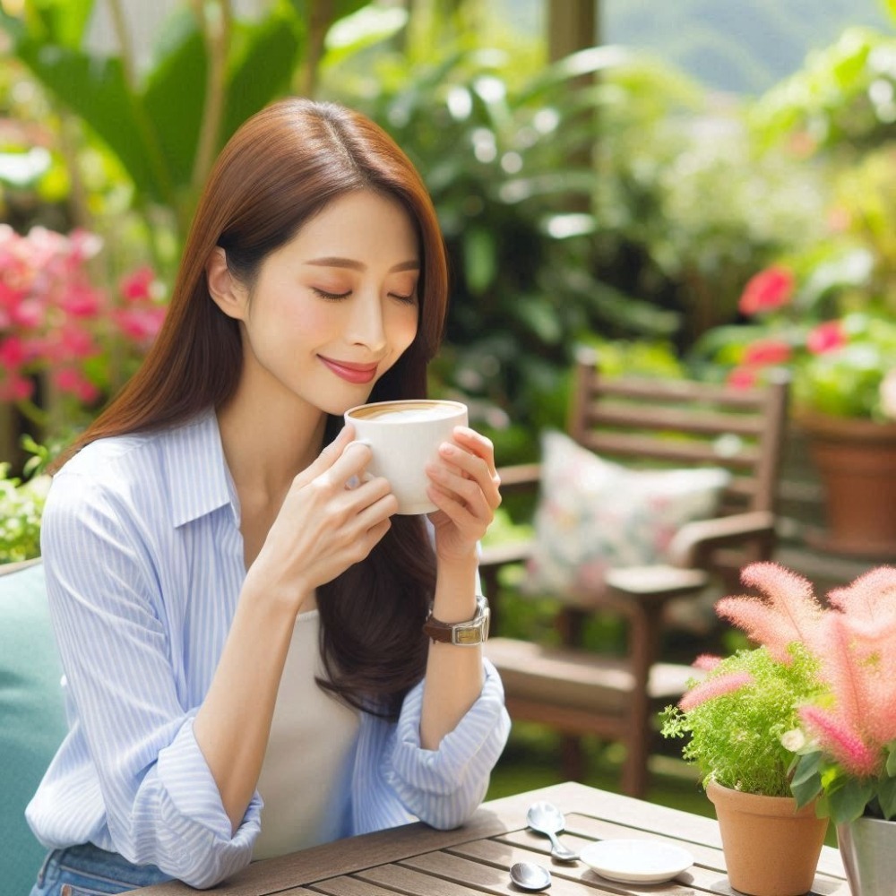 肯亞 冽里 巴利庫 卡琳敦朵 AA TOP咖啡豆 台北咖啡豆推薦 台北 手沖咖啡豆 推薦 肯亞AA TOP 手沖咖啡推薦-細節圖5