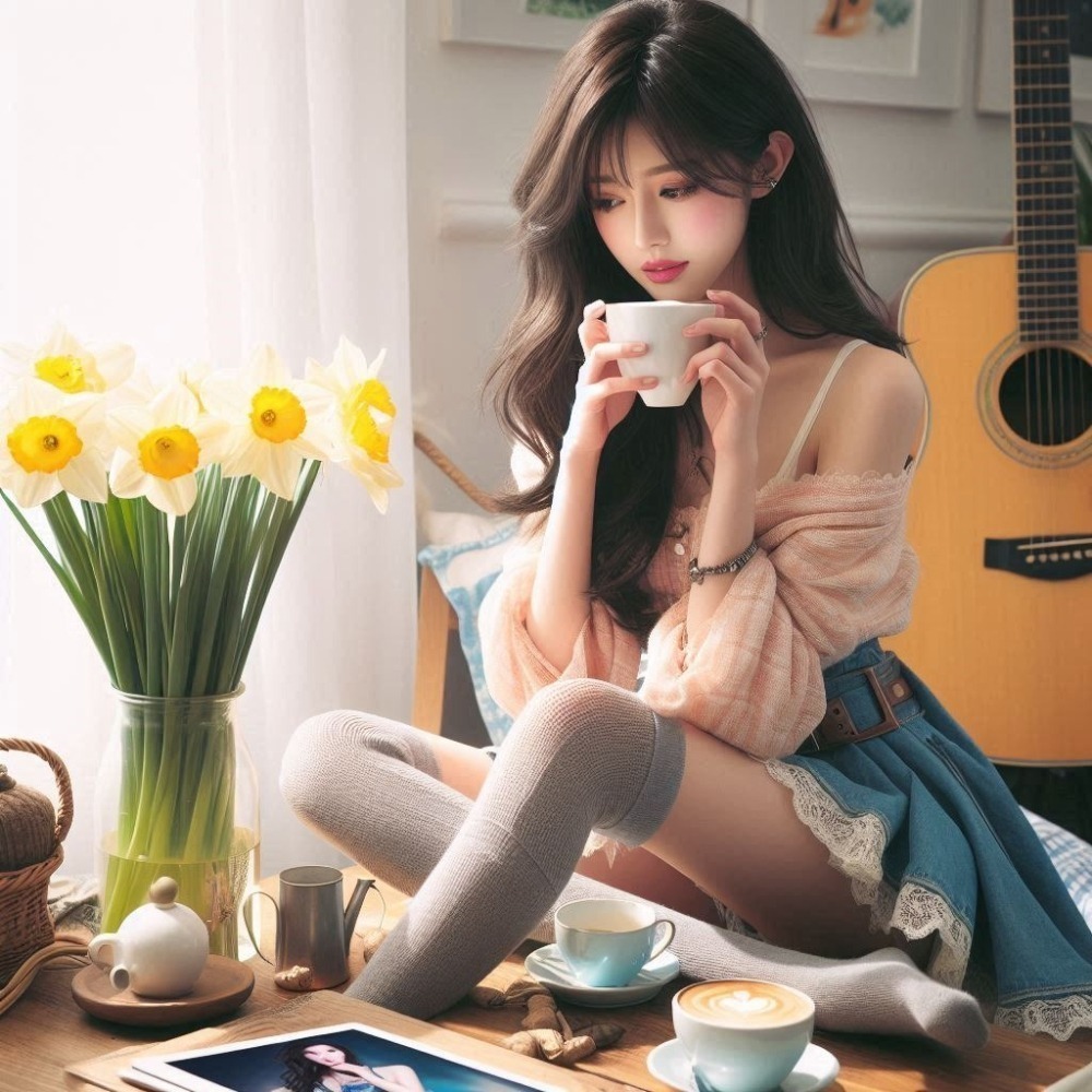 肯亞 冽里 吉康達合作社 達洛尼處理廠 AB TOP 水洗咖啡豆 乾淨香甜咖啡豆 台北玻利維亞咖啡豆推薦 低溫烘焙咖啡豆-細節圖2