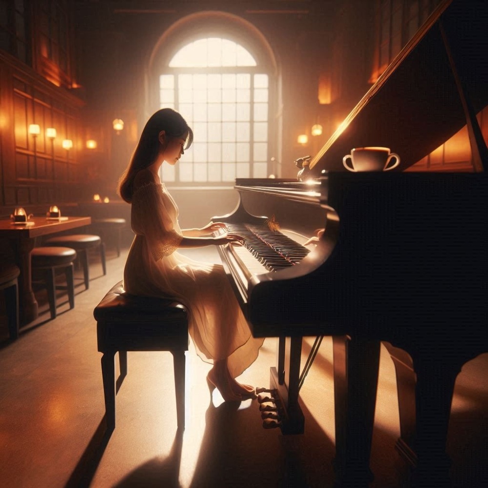 肯亞 冽里 吉康達合作社 達洛尼處理廠 AB TOP 水洗咖啡豆 乾淨香甜咖啡豆 台北玻利維亞咖啡豆推薦 低溫烘焙咖啡豆-細節圖4