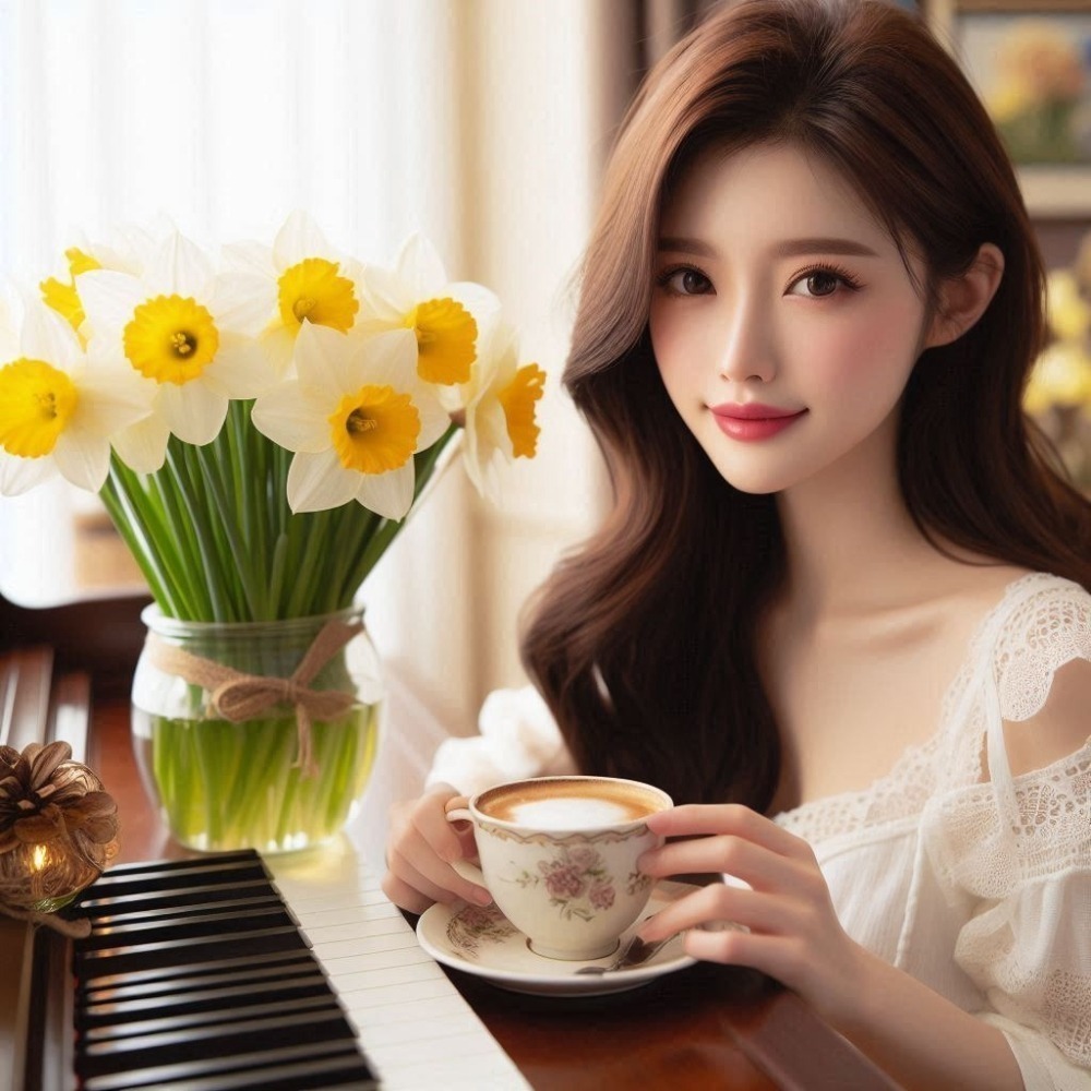 衣索比亞 水洗 古吉 罕貝拉 奇麗地 G1｜檸檬皮 柚子 佛手柑 白桃｜手沖精品咖啡豆推薦 低溫烘焙咖啡豆-細節圖4