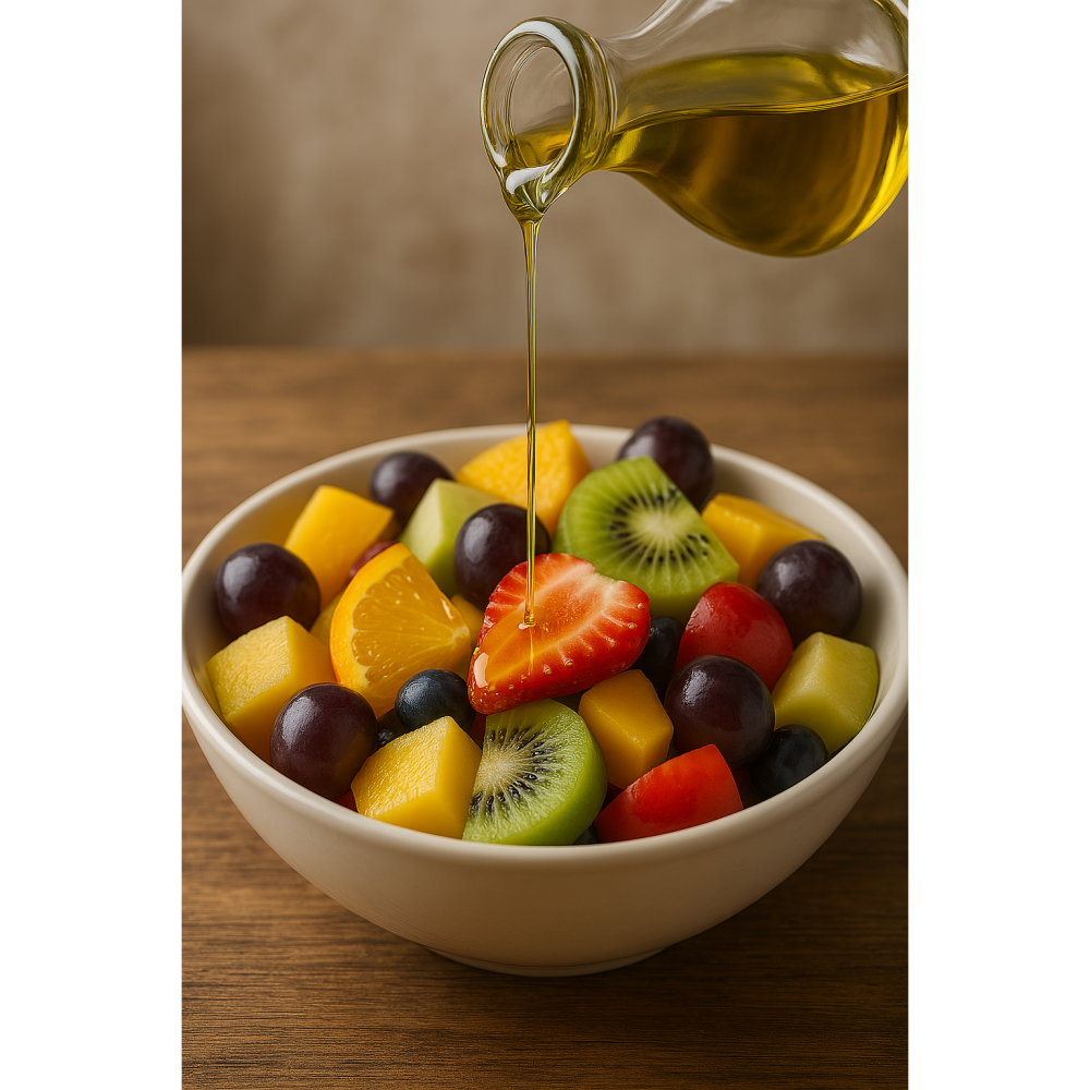 pons 龐世克羅尼奇特級初榨冷壓橄欖油 (藍標) 單品橄欖油得獎第一道冷壓初榨橄欖油 高評分初榨橄欖油 6瓶裝免運費-細節圖2