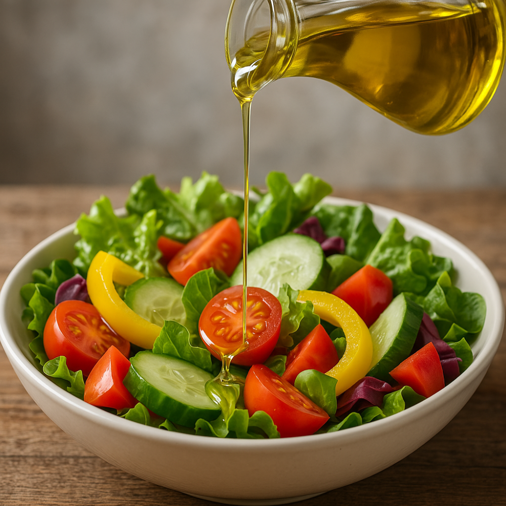 pons 龐世蕾奇安娜特級初榨冷壓橄欖油 (紅標) 加泰羅尼亞最佳特級初榨橄欖油獎 單一品種橄欖油 6瓶裝免運費-細節圖2