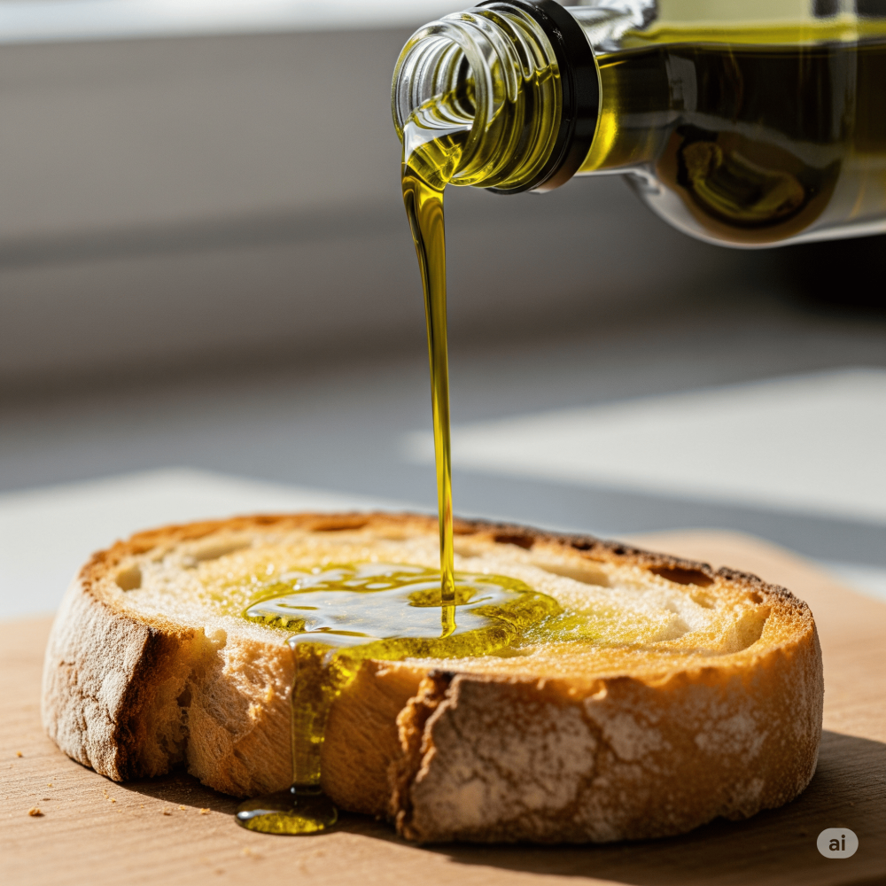 pons 龐世蕾奇安娜特級初榨冷壓橄欖油 (紅標) 加泰羅尼亞最佳特級初榨橄欖油獎 單一品種橄欖油 6瓶裝免運費-細節圖3