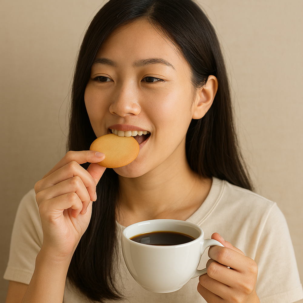 法國艾許奶油餅乾 如黃金般珍貴的奶油 只有少數人能品嚐的稀世奢華 獨家10周年限量發售 手工餅乾 echire 奶油餅乾-細節圖2