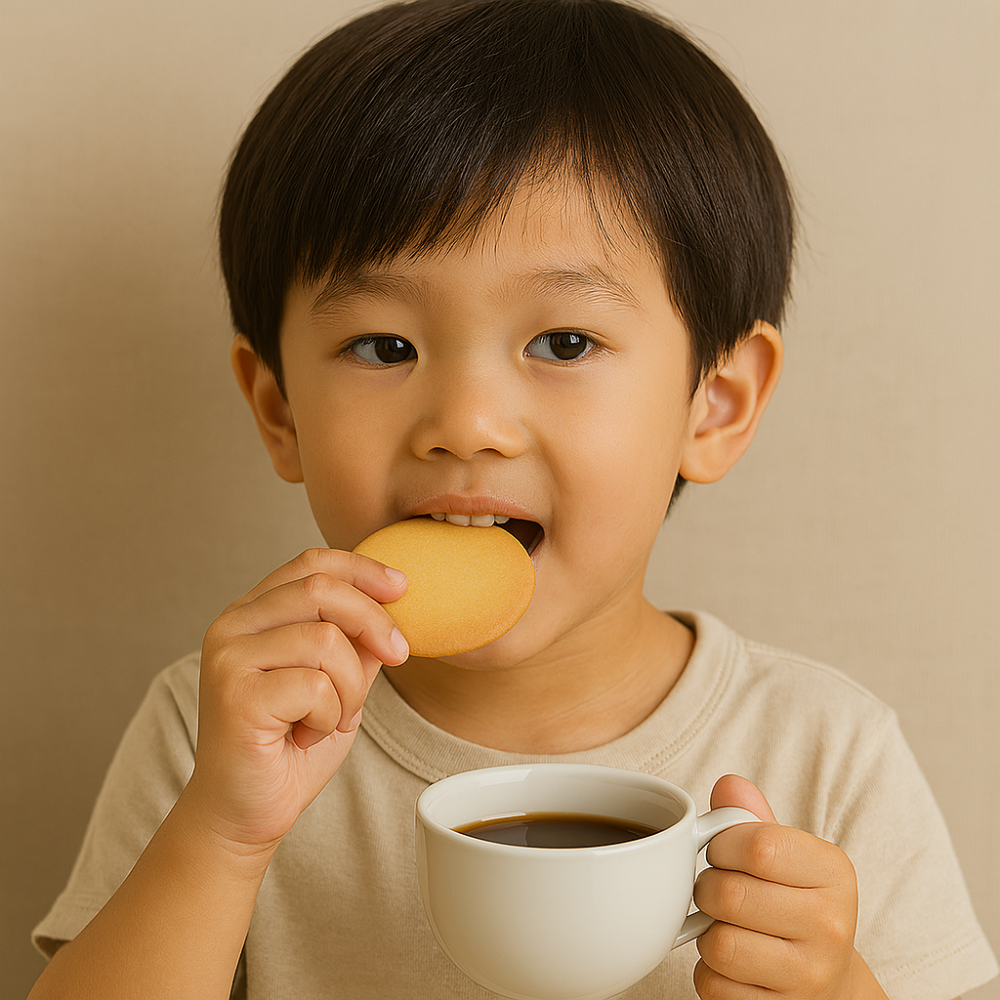 法國艾許奶油餅乾 如黃金般珍貴的奶油 只有少數人能品嚐的稀世奢華 獨家10周年限量發售 手工餅乾 echire 奶油餅乾-細節圖3