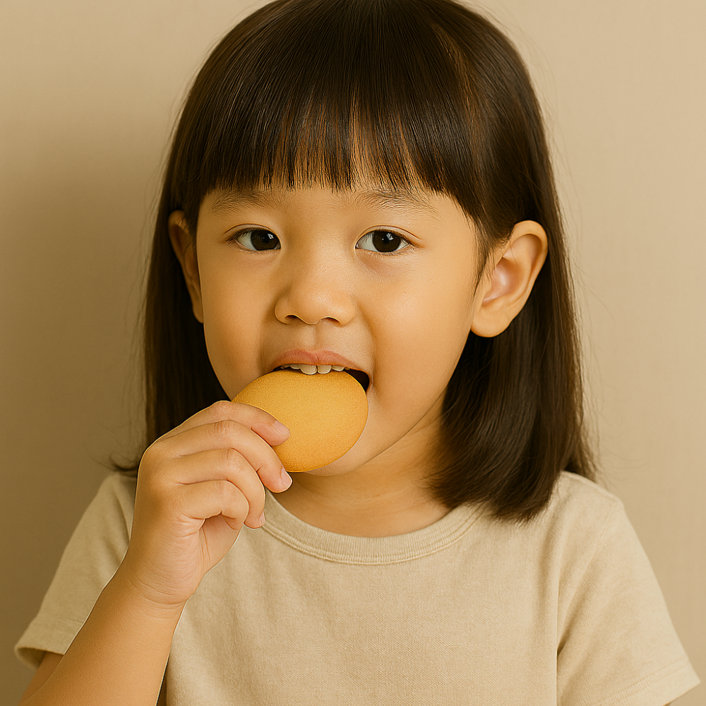 法國艾許奶油餅乾 如黃金般珍貴的奶油 只有少數人能品嚐的稀世奢華 獨家10周年限量發售 手工餅乾 echire 奶油餅乾-細節圖4