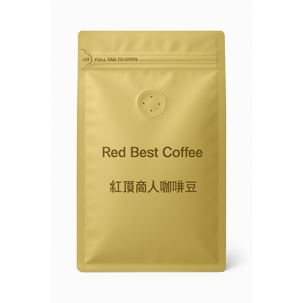 法國艾許奶油餅乾 如黃金般珍貴的奶油 只有少數人能品嚐的稀世奢華 獨家10周年限量發售 手工餅乾 echire 奶油餅乾-細節圖5