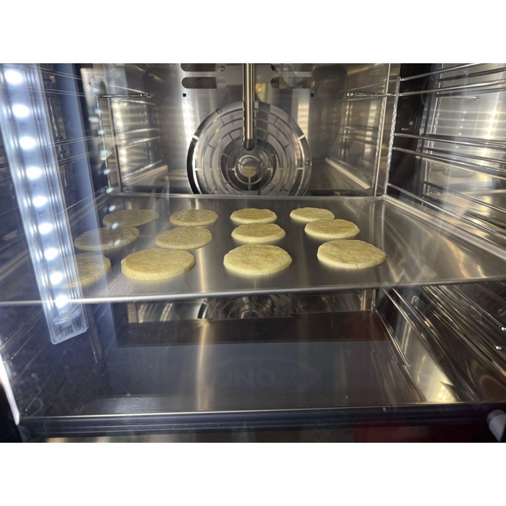 法國艾許奶油餅乾 如黃金般珍貴的奶油 只有少數人能品嚐的稀世奢華 獨家10周年限量發售 手工餅乾 echire 奶油餅乾-細節圖6