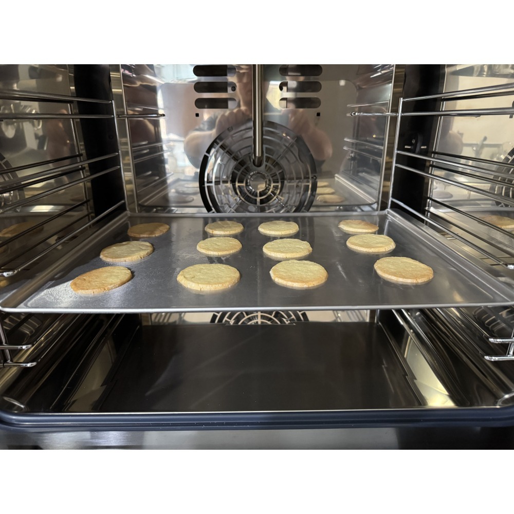 法國艾許奶油餅乾 如黃金般珍貴的奶油 只有少數人能品嚐的稀世奢華 獨家10周年限量發售 手工餅乾 echire 奶油餅乾-細節圖7