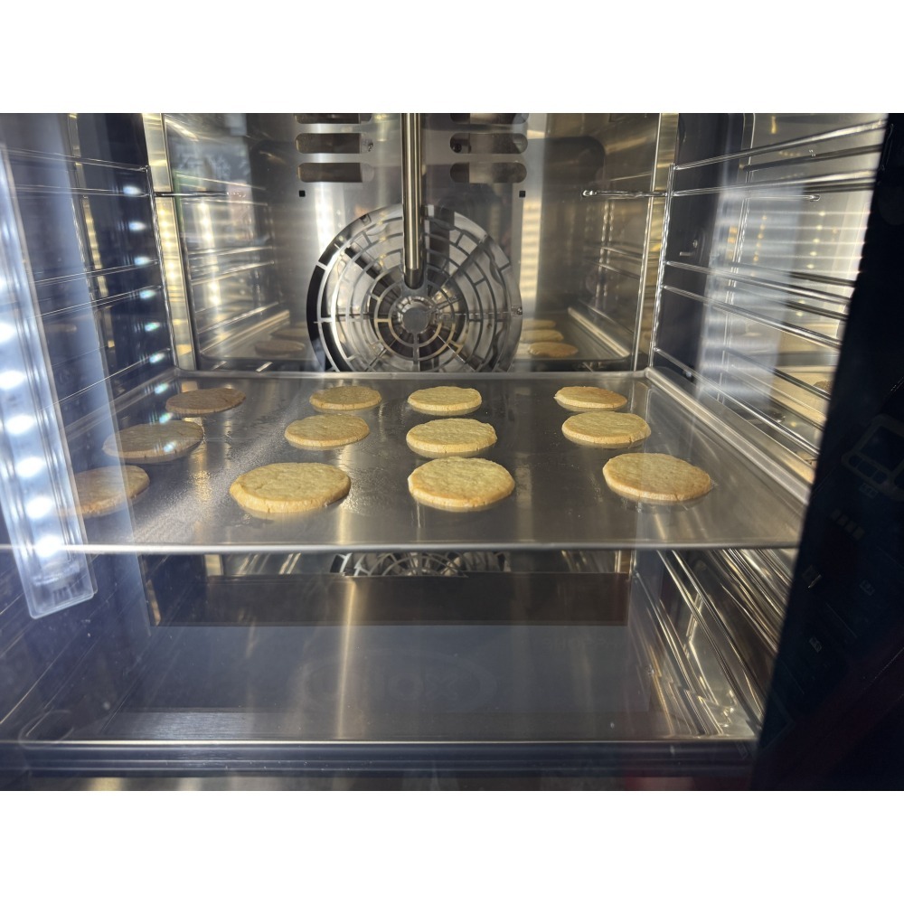 法國艾許奶油餅乾 如黃金般珍貴的奶油 只有少數人能品嚐的稀世奢華 獨家10周年限量發售 手工餅乾 echire 奶油餅乾-細節圖8