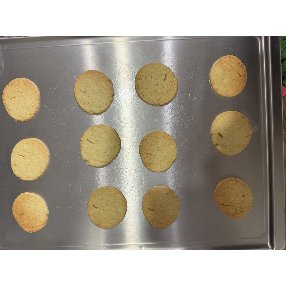 法國艾許奶油餅乾 如黃金般珍貴的奶油 只有少數人能品嚐的稀世奢華 獨家10周年限量發售 手工餅乾 echire 奶油餅乾-細節圖9