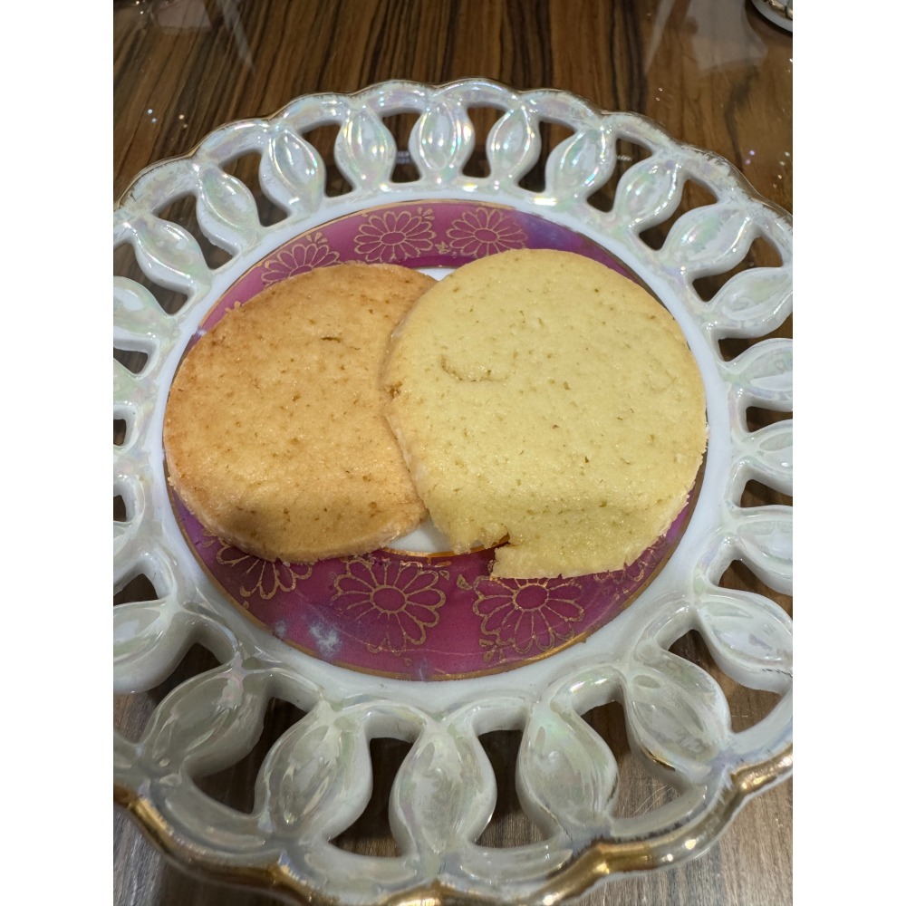 法國艾許奶油餅乾 如黃金般珍貴的奶油 只有少數人能品嚐的稀世奢華 獨家10周年限量發售 手工餅乾 echire 奶油餅乾-細節圖10