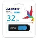 ADATA 威剛 32G 64G 128G 256G 隨身碟 UV128 伸縮碟 含稅公司貨 USB3.2-規格圖6