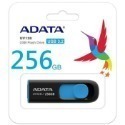 ADATA 威剛 32G 64G 128G 256G 隨身碟 UV128 伸縮碟 含稅公司貨 USB3.2-規格圖6