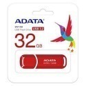 ADATA 威剛 32GB 64G 128G 256G 隨身碟 UV150 含稅公司貨 五年保固-規格圖5