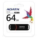 ADATA 威剛 32GB 64G 128G 256G 隨身碟 UV150 含稅公司貨 五年保固-規格圖5