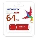 ADATA 威剛 32GB 64G 128G 256G 隨身碟 UV150 含稅公司貨 五年保固-規格圖5