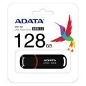 ADATA 威剛 32GB 64G 128G 256G 隨身碟 UV150 含稅公司貨 五年保固-規格圖5