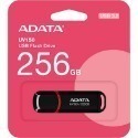 ADATA 威剛 32GB 64G 128G 256G 隨身碟 UV150 含稅公司貨 五年保固-規格圖5