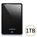 ADATA 威剛 2.5吋 HV620S 外接硬碟 1TB 2TB 4TB 行動硬碟 適用WIN/MAC-規格圖8