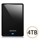 ADATA 威剛 2.5吋 HV620S 外接硬碟 1TB 2TB 4TB 行動硬碟 適用WIN/MAC-規格圖8