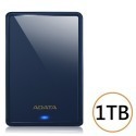 ADATA 威剛 2.5吋 HV620S 外接硬碟 1TB 2TB 4TB 行動硬碟 適用WIN/MAC-規格圖8