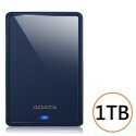 ADATA 威剛 2.5吋 HV620S 外接硬碟 1TB 2TB 4TB 行動硬碟 適用WIN/MAC-規格圖8