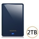 ADATA 威剛 2.5吋 HV620S 外接硬碟 1TB 2TB 4TB 行動硬碟 適用WIN/MAC-規格圖8