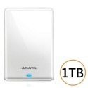 ADATA 威剛 2.5吋 HV620S 外接硬碟 1TB 2TB 4TB 行動硬碟 適用WIN/MAC-規格圖8