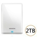 ADATA 威剛 2.5吋 HV620S 外接硬碟 1TB 2TB 4TB 行動硬碟 適用WIN/MAC-規格圖8