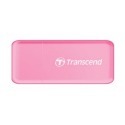 創見 USB 記憶卡 讀卡機 TS-RDF5 適用 SD microSD TF-規格圖8