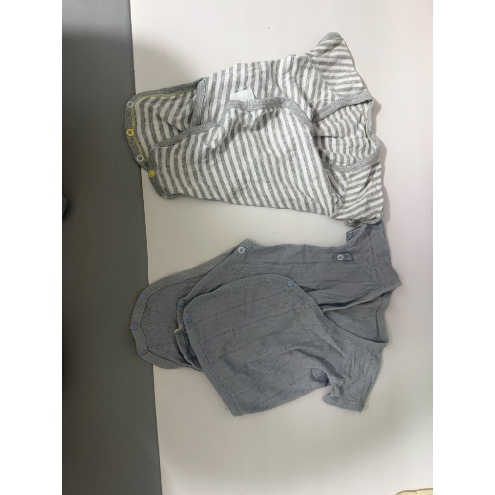 60公分包屁衣-細節圖4