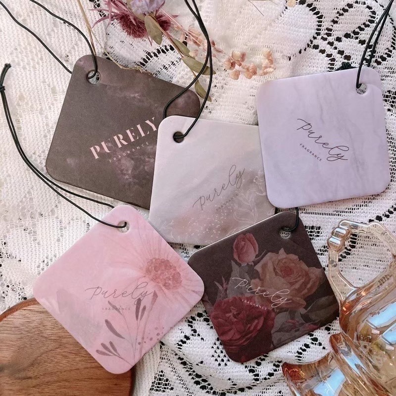 純粹香氛 經典款-細節圖4