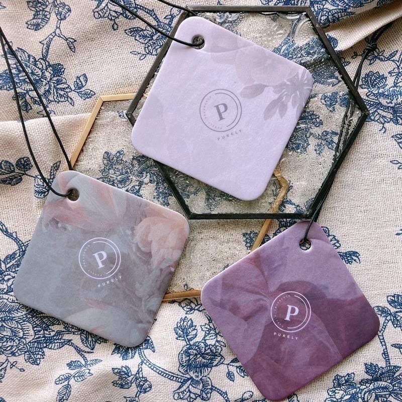 純粹香氛 經典款-細節圖5