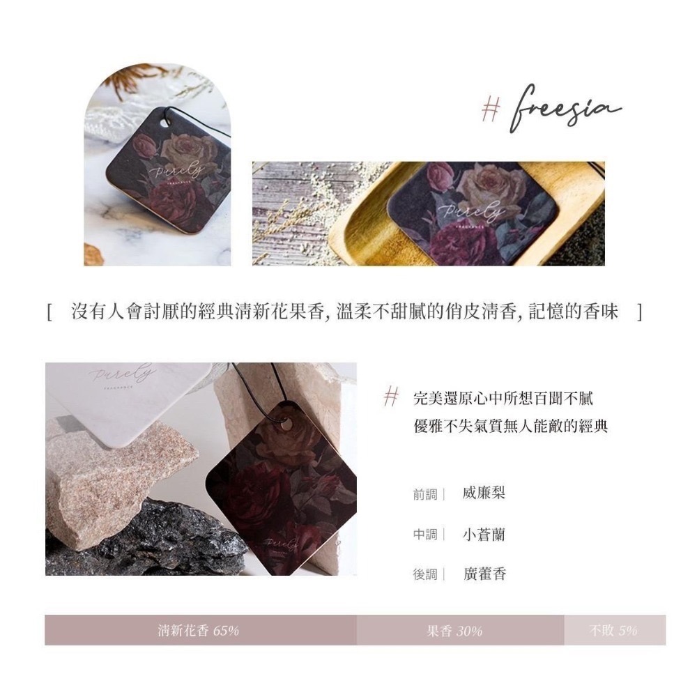 純粹香氛 經典款-規格圖5