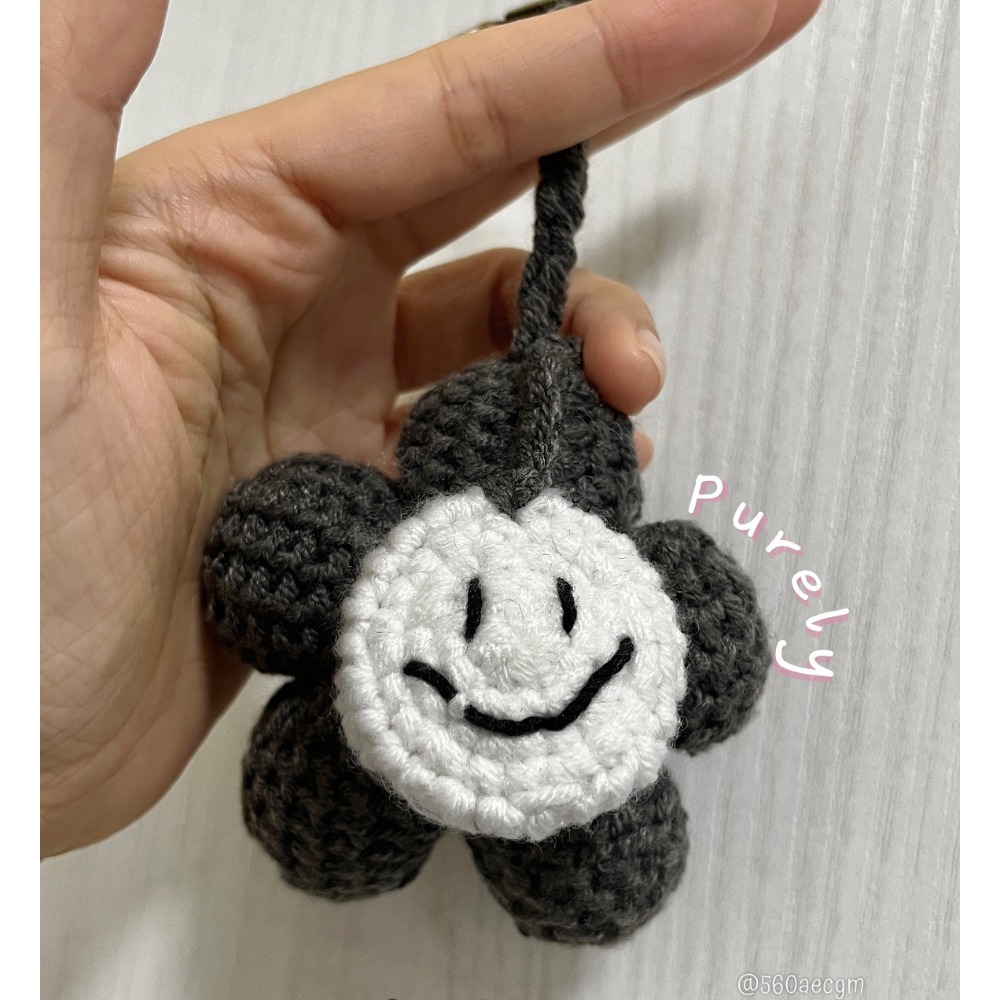 滿額贈/不需要贈品