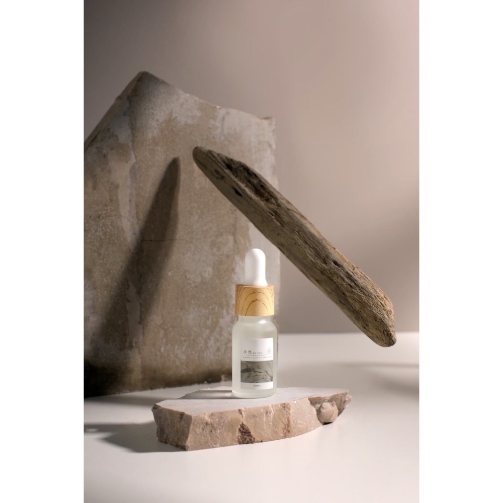 純粹香氛儀禮盒-細節圖5