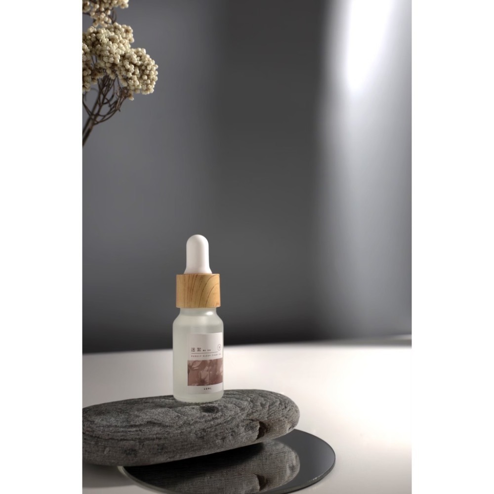 純粹香氛儀禮盒-細節圖6