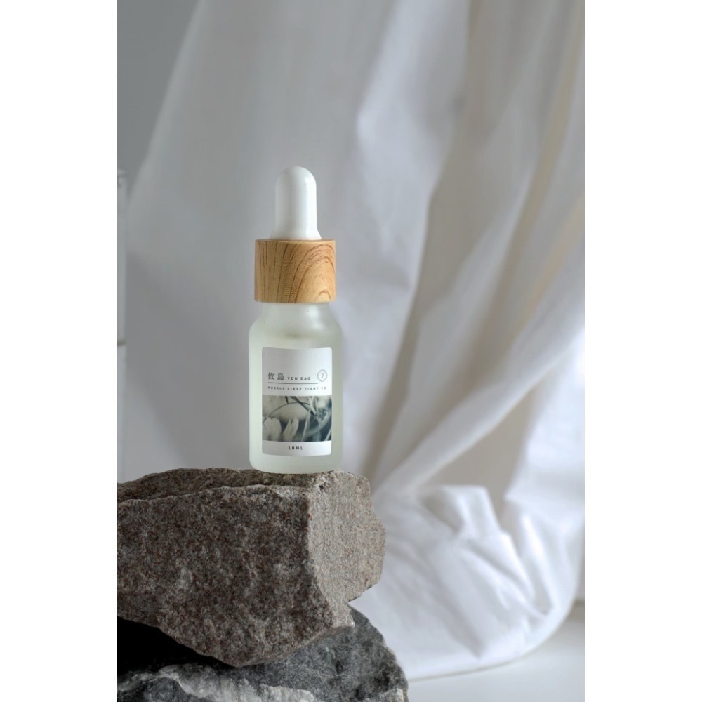 純粹香氛儀禮盒-細節圖7