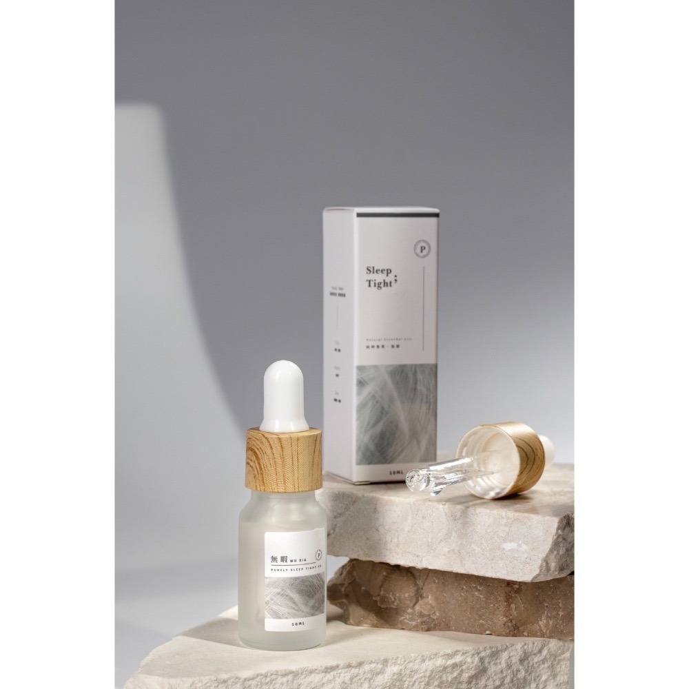 純粹香氛儀禮盒-細節圖8