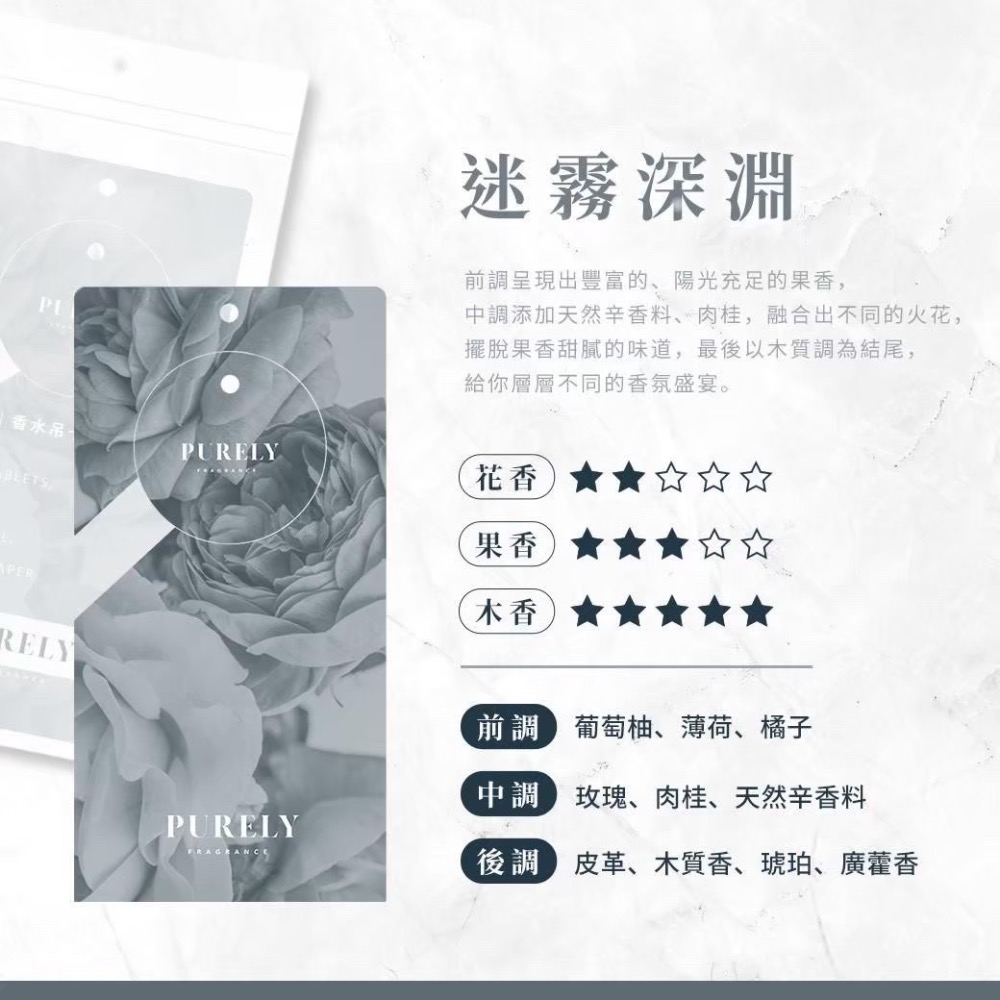 Purely · Plus 2.0 拆卸式一卡2用-規格圖10