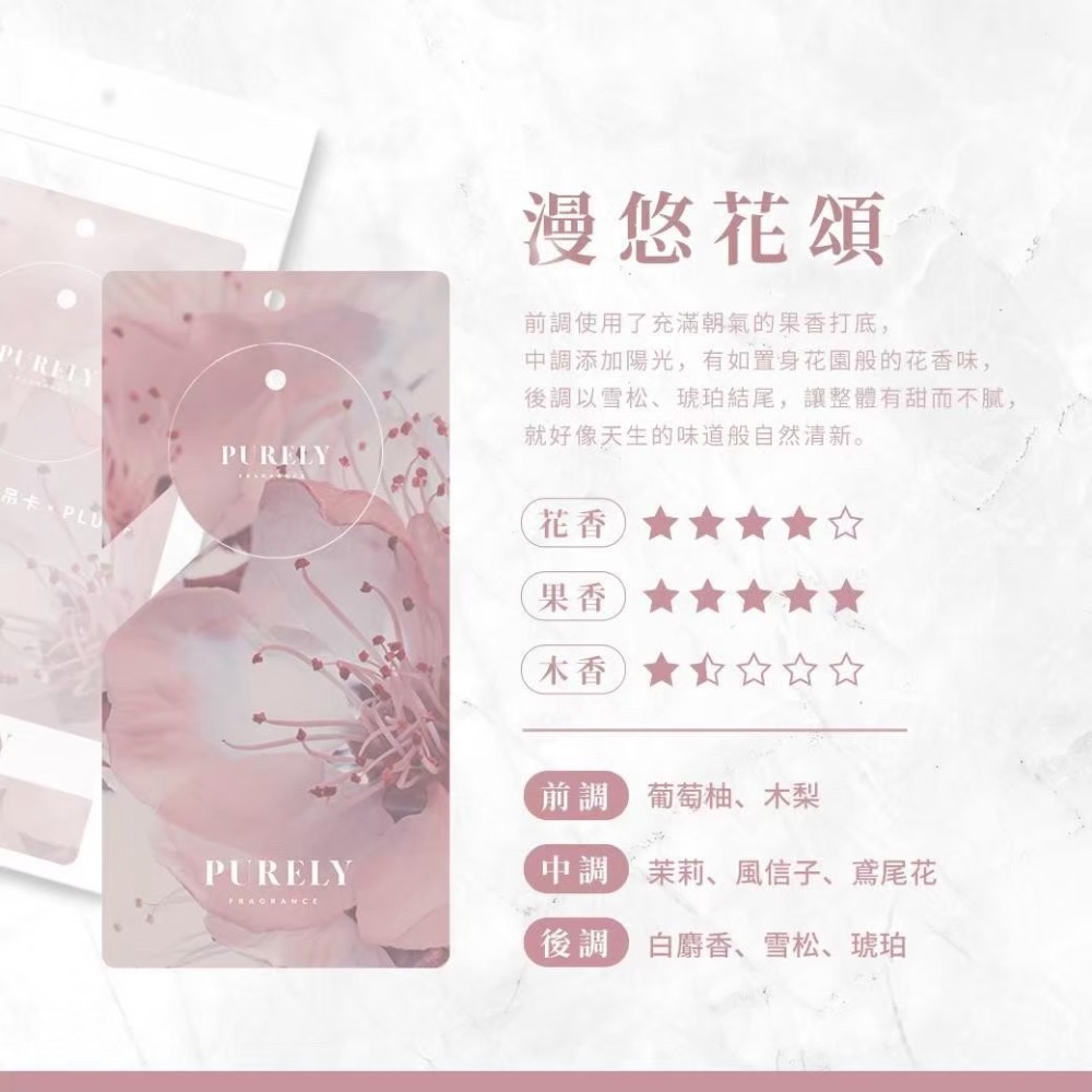 Purely · Plus 2.0 拆卸式一卡2用-規格圖10